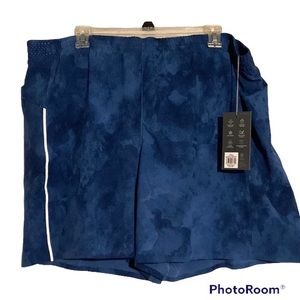 NWT VRST Men’s Shorts